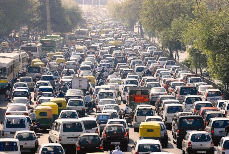 traffic-jam-file-new-delhi-1004x674-1